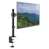Βάση Οθόνης Logilink BP0020 13–27"