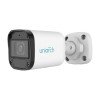 Κάμερα IP POE 2MP Uniarch IPC-B122-APF28K by UNV
