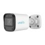 Κάμερα IP POE 2MP Uniarch IPC-B122-APF28K by UNV