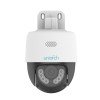 Κάμερα IP POE 3MP Uniarch IPC-P213-AF40KC by UNV