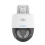 Κάμερα IP POE 3MP Uniarch IPC-P213-AF40KC by UNV