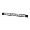 Panel Διάτρητο 1U Logilink PN110B Toolless