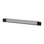 Panel Διάτρητο 1U Logilink PN110B Toolless