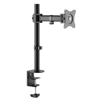 Βάση Οθόνης Logilink BP0020 13–27"