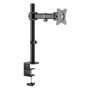 Βάση Οθόνης Logilink BP0020 13–27"