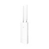 Access Point Cudy AP3000 AX3000 Εξωτερικού Χώρου Dual Band