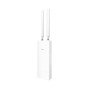 Access Point Cudy AP3000 AX3000 Εξωτερικού Χώρου Dual Band