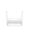 Access Point Cudy WR1200E AC1200 Dual-Band