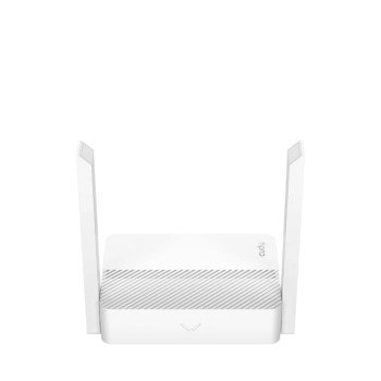 Access Point Cudy WR1200E AC1200 Dual-Band