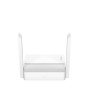 Access Point Cudy WR1200E AC1200 Dual-Band