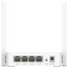 Access Point Cudy WR1200E AC1200 Dual-Band