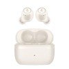 Ακουστικά True Wireless BT ANC Edifier X3 Pro Μπέζ