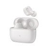 Ακουστικά True Wireless BT ANC Edifier X3 Pro Γκρι
