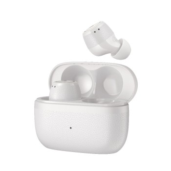 Ακουστικά True Wireless BT ANC Edifier X3 Pro Γκρι