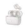 Ακουστικά True Wireless BT ANC Edifier X3 Pro Γκρι