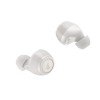 Ακουστικά True Wireless BT ANC Edifier X3 Pro Γκρι