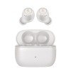 Ακουστικά True Wireless BT ANC Edifier X3 Pro Γκρι
