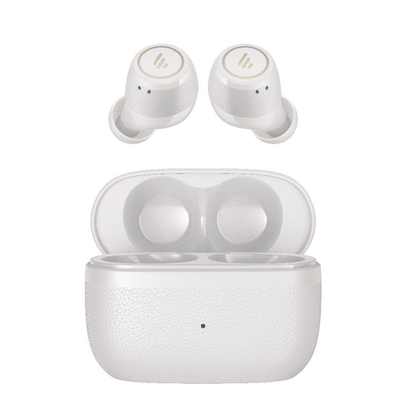 Ακουστικά True Wireless BT ANC Edifier X3 Pro Γκρι