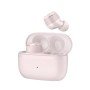 Ακουστικά True Wireless BT ANC Edifier X3 Pro Ροζ