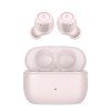 Ακουστικά True Wireless BT ANC Edifier X3 Pro Ροζ