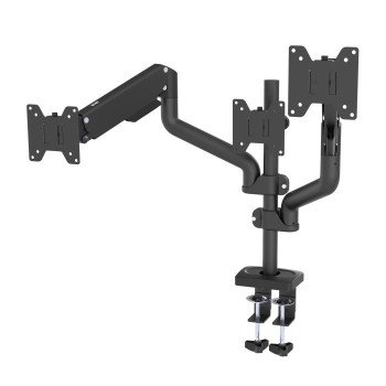Βάση Οθόνης Focus Mount DLB1023 14'' - 27''