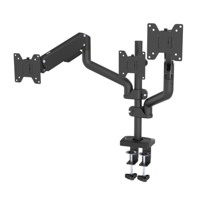 Βάση Οθόνης Focus Mount DLB1023 14'' - 27''