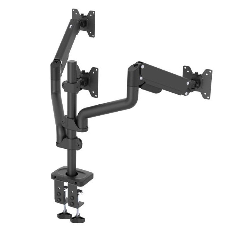 Βάση Οθόνης Focus Mount DLB1023 14'' - 27''