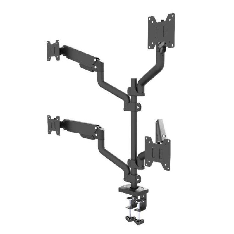 Βάση Οθόνης Focus Mount DLB1044 14'' - 32''