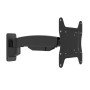 Βάση Οθόνης Focus Mount WMA7122 17'' - 47''