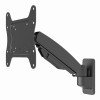 Βάση Οθόνης Focus Mount WMA7122 17'' - 47''