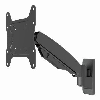 Βάση Οθόνης Focus Mount WMA7122 17'' - 47''