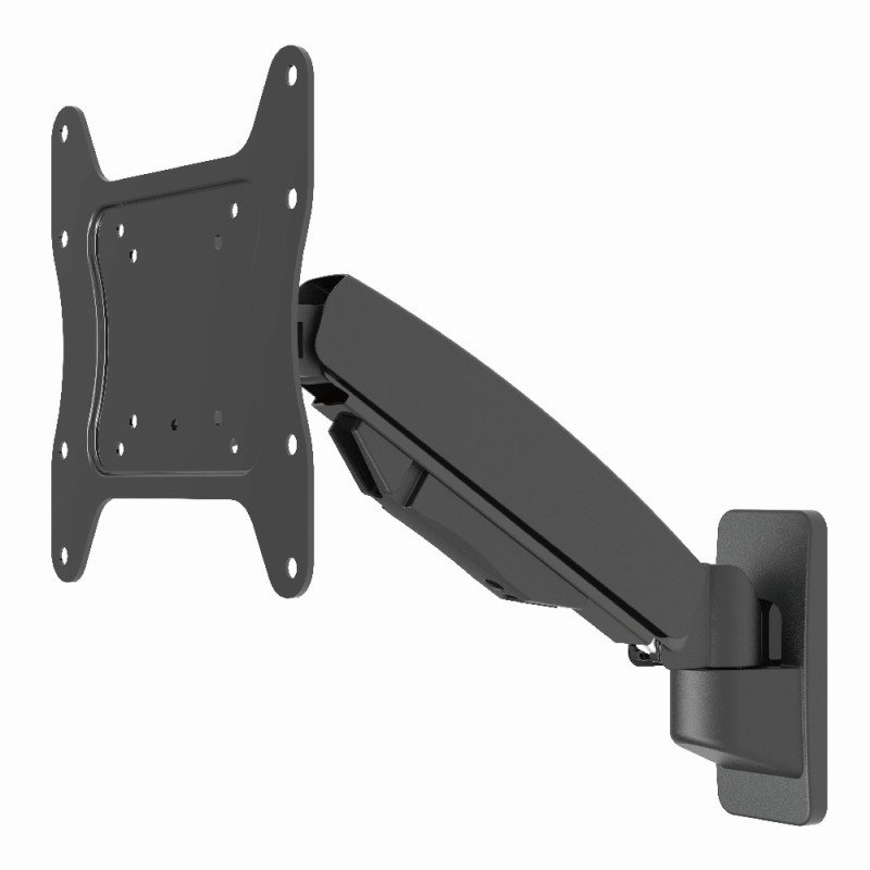 Βάση Οθόνης Focus Mount WMA7122 17'' - 47''