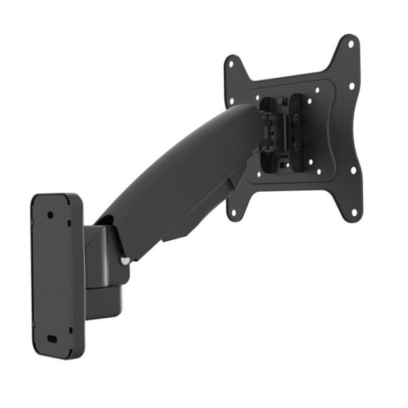 Βάση Οθόνης Focus Mount WMA7122 17'' - 47''