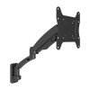 Βάση Οθόνης Focus Mount WMA7222 17'' - 43''