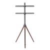 Βάση Τηλεόρασης Επιδαπέδια Focus Mount TT164 40'' - 65'' έως 40kg