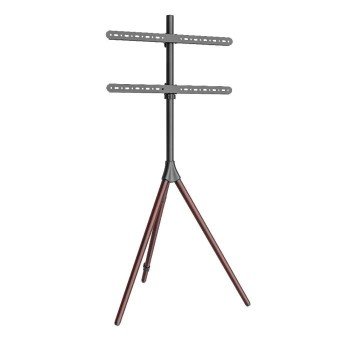Βάση Τηλεόρασης Επιδαπέδια Focus Mount TT164 40'' - 65'' έως 40kg
