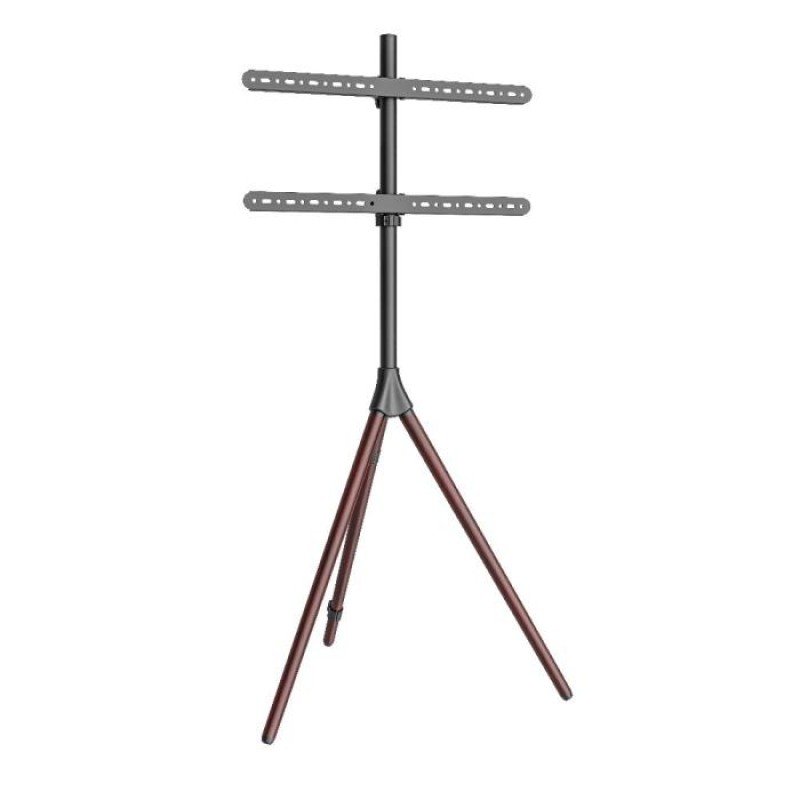 Βάση Τηλεόρασης Επιδαπέδια Focus Mount TT164 40'' - 65'' έως 40kg