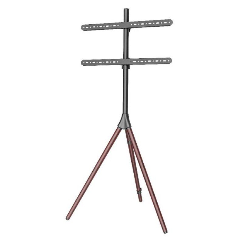Βάση Τηλεόρασης Επιδαπέδια Focus Mount TT164 40'' - 65'' έως 40kg