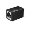 Σύνδεσμος RJ45 UGREEN NW326 55359