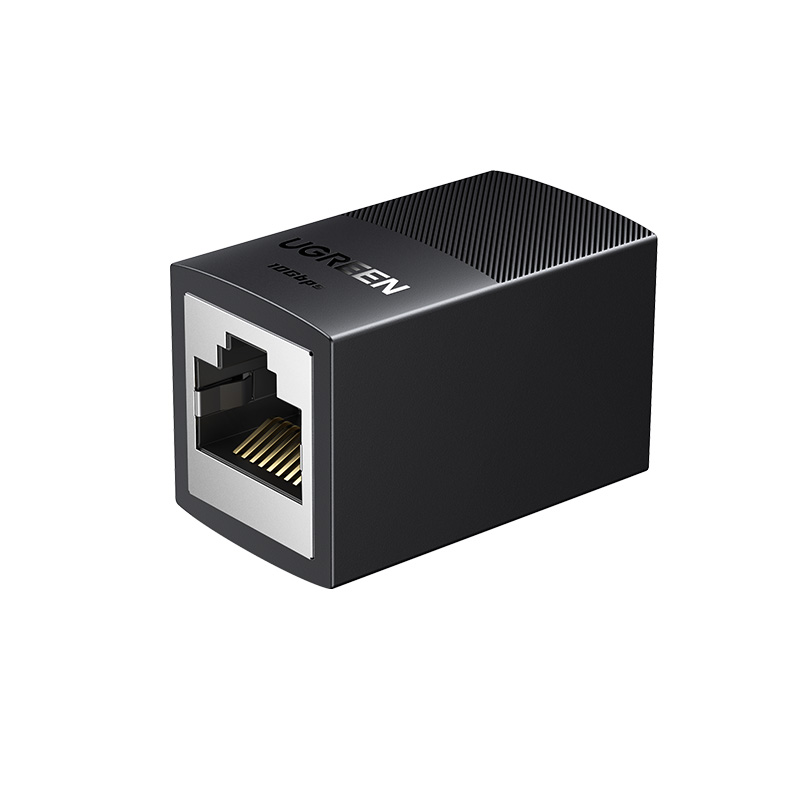 Σύνδεσμος RJ45 UGREEN NW326 55359