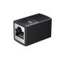 Σύνδεσμος RJ45 UGREEN NW326 55359