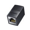 Σύνδεσμος RJ45 UGREEN NW326 55359