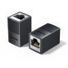 Σύνδεσμος RJ45 UGREEN NW326 55359