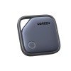 Φορητή Συσκευή Εντοπισμού BT UGREEN CM816 45297 iOS only