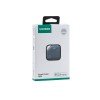 Φορητή Συσκευή Εντοπισμού BT UGREEN CM816 45297 iOS only
