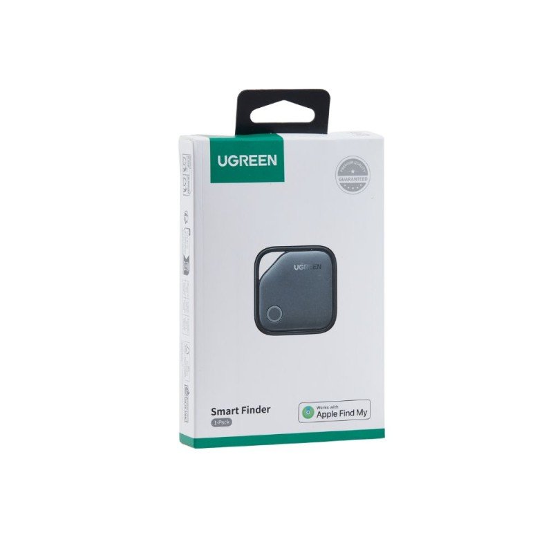 Φορητή Συσκευή Εντοπισμού BT UGREEN CM816 45297 iOS only