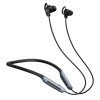 Ακουστικά Neckband BT Hybrid ANC Edifier W280NB Pro Μαύρο