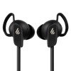 Ακουστικά Neckband BT Hybrid ANC Edifier W280NB Pro Μαύρο