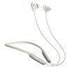 Ακουστικά Neckband BT Hybrid ANC Edifier W280NB Pro Λευκό
