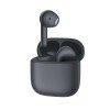 Ακουστικά True Wireless BT Edifier X2 Plus Γκρι